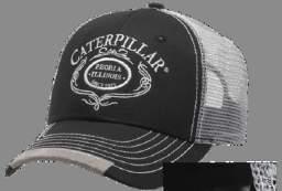 Hats, Caps & Beanies Item #: HA/5678 Item #: