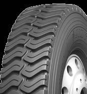 25R16 6.50H 16 1800 1600 3970 3525 770 770 110 110 128 124 18 D 865 235 TRUCK AND BUS TIRE CATALOG 2018 ON/OFF ROAD JY719 traction Cut resistant scrub resistance jd766 Index 7.00R16 5.