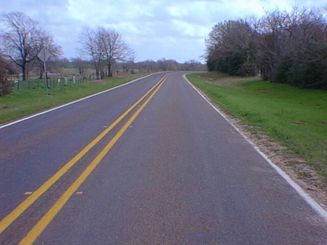 Alternative Design Consistency Rating Methods for Two-Lane Rural Highways covered a substantial range of the same individual curve experiment space.