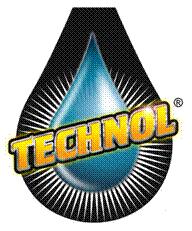 You Need Technol STR-2+ Application Chart. For initial use double the amount shown. Maintenance ratio is 1 gallon to every 4,000 gallons of fuel.
