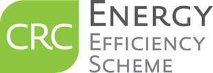 Environment Agency Guidance Defining Franchises for the CRC Energy Efficiency Scheme: Scenarios This guidance note sets out: the four rules defining a franchise for the purposes of the CRC Energy