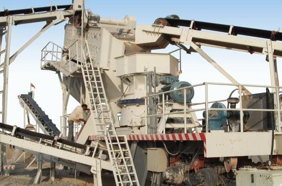 With hydraulically adjusted CSS, the option of automation, a choice of several different crushing chambers, and many other high-performance features, each model is versatile, user-friendly and highly
