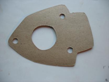 Felt Feather (oil pad) Distributor Rotor PM05