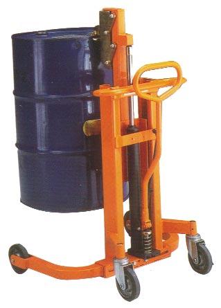 yeoman 18/8/03 9:51 Page 8 utility lift trolleys drum lifters & handlers An extremely durable range of lift trolleys that can be used in the harshest of working environment.