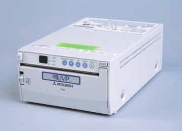 Compact UV Lamps Compact UV Lamps (4-watts) feature models with longwave (365nm), shortwave (254nm) or multiple UV.