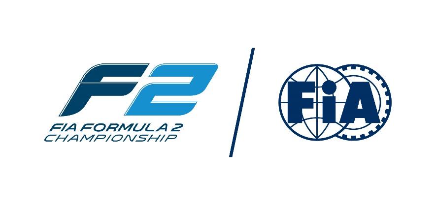 2018 FIA FORMULA 2 CHAMPIONSHIP TECHNICAL REGULATIONS SUMMARY 1. GENERAL PRINCIPLES... 2 2. ELIGIBLE CARS... 2 3. ENGINE... 3 4. BODYWORK AND DIMENSIONS... 4 5. WEIGHT... 5 6. REPAIRS... 6 7.