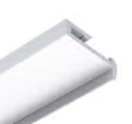 For series reference Material White HDPE PA6 + grey HDPE Black anti-static UHMW PE White PVDF PTFE (Teflon ) Stainless