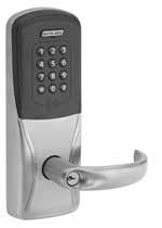 AD-401 Networked Wireless - Mortise/Mortise Deadbolt (FIPS 201-1 Compliant) Standalone Networked AD-SERIES 1-3. Select Chassis AD-401-MS Mortise $2,124.00 AD-401-MD Mortise Deadboltr $2,180.