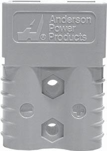 S 12 onnector The innovative S connectors provide cost-effective reliability, design flexibility and safety for your products' manufacture, installation and maintenance.