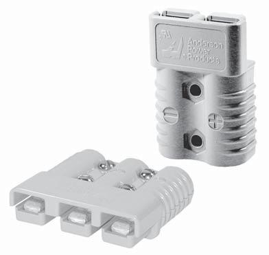 S 175 onnector The innovative S connectors provide cost-effective reliability, design flexibility and safety for your products' manufacture, installation and maintenance.