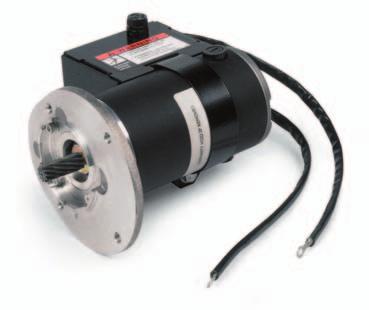 or wire reel brake and mounting. Power Feed 10SF (K2312-1) (3/32 to 7/32 in. solid wire) Use the Power Feed 10SF for machinery and fixture builders.