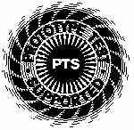 PTS - The Prototype Test Support (PTS) program verifies the performance integrity of the generator set design.