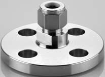 k-ok Flanges IN / IN 0 F h Pressure Class Rating PN 40 to 0, Nominal Flange Sizes N 5 to 50 Connects IN flange to metric tube F-MFM-40 F-MF5M-40 F-MFM-40 F-MF50M-40 F-MF5M-40 F-MFM-40 F-MFM-40