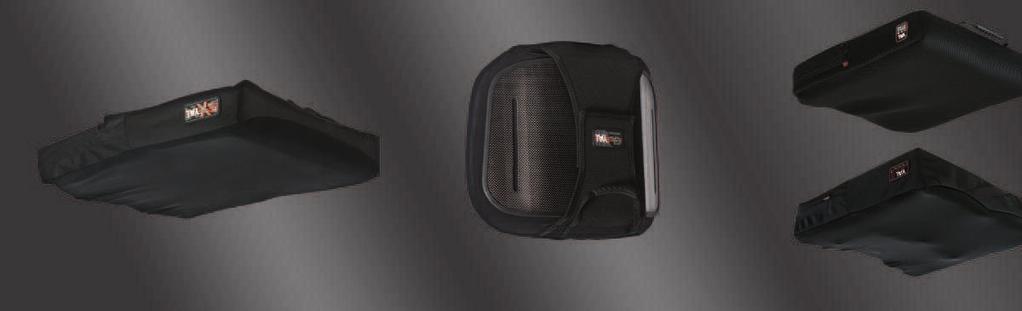 Your high-performance XENON2 demands Superior Clinical Seating JAY X2 3.8 lbs JAY J3 Carbon Fiber Back 2.