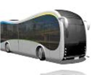 - Veolia, VTT - Bus manufacturers (BYD, Caetano, others to follow) - Component manufacturers (European Batteries, Vacon) -