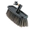 Power nozzle spray angle 25 Order no. 2.884-521.0 Push-on washing brush Push-on wash brush, M 18 x 1.5 Push-on wash brush for universal use.
