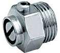 vent for radiators O ring seal 2035 /8 /4 Art.