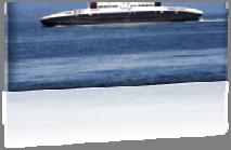 Reference project: Gas Driven Ferries M/F Masterfjord M/F Fanafjord M/F Raunefjord M/F Stavangerfjord M/F Bergenfjord Scope of Supply ShipOwner Fjord1 Fylkesbaatane Position of Equipment NYBORG FAN
