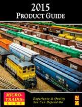 If so, you can enter our 2016 Product Guide Cover Photo Contest by submitting your photo to mtl@micro-trains.com by Tuesday, December 15th.