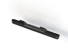 PLASTIC BRACKET COVERS, FOR GREAT