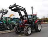 Machinery Group We offer nationwide delivery to include