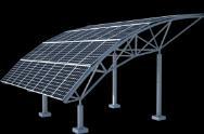 PV products, we