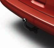 Originálne náhradné diely Peugeot Záruka kvality, bezpečnosti a spoľahlivosti, každá súčiastka Peugeot bola testovaná a prešla prísnou kontrolou v záujme vašej bezpečnosti.