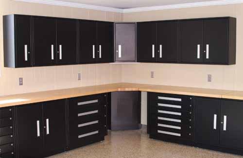 Standard Front Wall Cabinets In Line Wall Cabinets Single Door Double Door Single Door Double Door Deep Deep 12 Deep 12 Deep Width Tall Shelves Tall Shelves 0 Tall Shelves 12 15 21 27 0 2 6 12 15 21