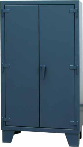 Extreme Duty Cabinets Storage Cabinets Extreme duty storage cabinets are