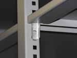 Starter Unit Open Racks # of Shelves (Steel) Height Add On Unit Shelf Clip Pocket Reinforced Shelves 12 Deep Deep Deep 0 Deep Starter Add-on Starter Add-On Starter Add-On Starter Add-On 62 48 w 6 w 0