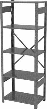Specialty Tables Specify Floor Mount Type When Ordering PM - Post Mount FA - Floor Anchor Length 12 B-6012-RGN-2 60 w x 12 l x 2 h Rolling Greenhouse Table 60 w 14 B-6014RGN-2 60 w x 14 l x 2 h