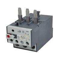 Motor Control Overview c3controls complete range of motor control devices offer a wide variety of