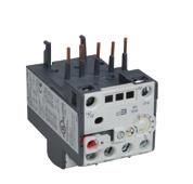 Non-Reversing & Reversing Contactors 300 310 Standard and miniature sizes available, including
