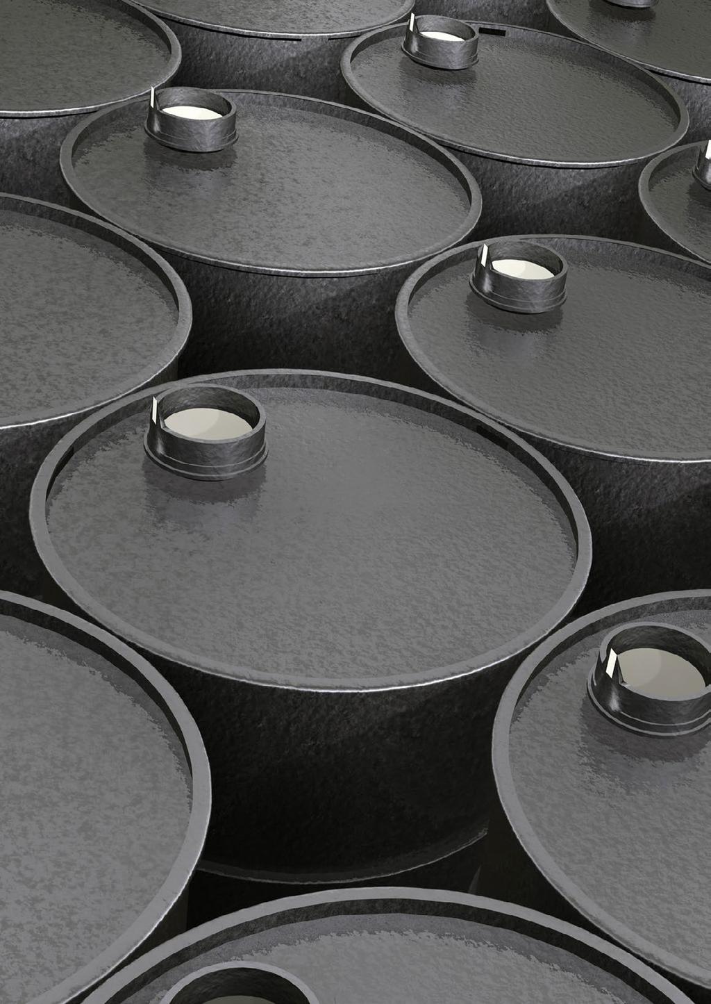Shalechem can different types of bitumen in compliance with international standards (ASTM-D3381, AASHTO-M226, EN.