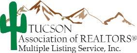 Multiple Listing Service Board of Directors voted to modify 7 monthly closed residential statistics to more accurately reflect the true Tucson real estate market as it occurs within the Tucson market