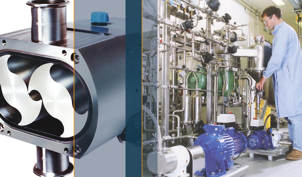We are also famous for our global distribution network offering local advice and knowledge, pump selection and installation guidance, pump and spares stockholding, system design and components,