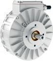 drives rated up to 25 kw for use in a whole host of applications, which
