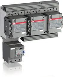 8 SOFTSTARTER CATALOG ABB softstarters Why motor starting and stopping matters There are some common issues associated with starting and stopping electrical motors.
