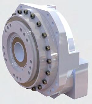 GPL Series Robotic Planetary Gearboxes GPL Series Models GPL-F Solid Shaft Output with Flange GPL-H Hollow Shaft Output with Flange Mass Moment of Inertia at Input GPL-F GPL-F-56 GPL-F-8 GPL-F-112