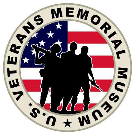 The U.S. Veterans Memorial Museum Newsletter April 2015 The Museum is open Wednesday - Saturday 10 a.m. until 4 p.m. To set up a tour call the Museum at 256-883-3737 during Museum hours.