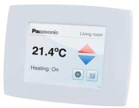 PANASONIC NEW AIR TO WATER RANGE LIST PRICE PAW-HPMB1 PAW-HPMDHW PAW-HPMSOL1 PAW-HPMUH PAW-HPMAH1 PAW-HPMR4 PAW-HPMED PAW-LANCABLE PAW-A2WSWITCH PAW-HPMUH PAW-DEWPOINTSENSOR Hydraulic Accessories