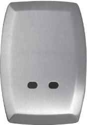 COBRATRON Urinal Flush Valve Sensor activated, urinal flush valve with a