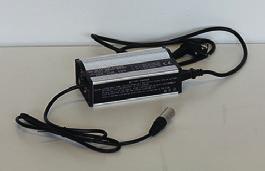 010885 Charger for lithium battery Nr.