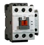 Continuous current Single 110~120V HP Phase 220~240V HP Three Phase MRC MRD uxiliary (standard) Side mount uxiliary Front mount 200~208V HP 220~240V HP 440~480V HP 550~600V HP NEM size Weight lbs