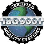 Quality First Sundance Spas was the first spa manufacturer to receive ISO 9001 certification, the most comprehensive set of quality assurance standards used by