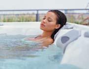 STATES, CANADA OR MEXICO. L I M I T E D 880 Series Warranty 10 Years Spa Shell Sundance Spas, Inc.