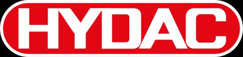 HYDAC was founded in 1963 in Sulzbach / Neuweiler in Germany, which is still the company's head office today.