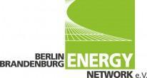 ARE, eurosolar, BNE Mission Scientific research for an