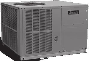 APG4M Packaged Gas/Electric 4 SEER / 8% AFUE ooling apacity:,000 57,500 BTU/h Heating apacity: 40,000 0,000 BTU/h ontents Nomenclature... Product Specifications... Expanded ooling Data.