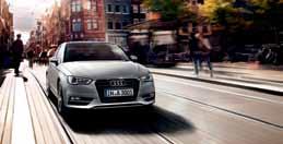 6 TDI S S tronic 77 / 3000 4000 250 / 1500 2750 4.8 3.4 3.9 102 10.7 195 302 500 Fuel consumption and CO 2 data applies to the German Market.